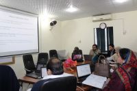 IMG_4872 (Medium)